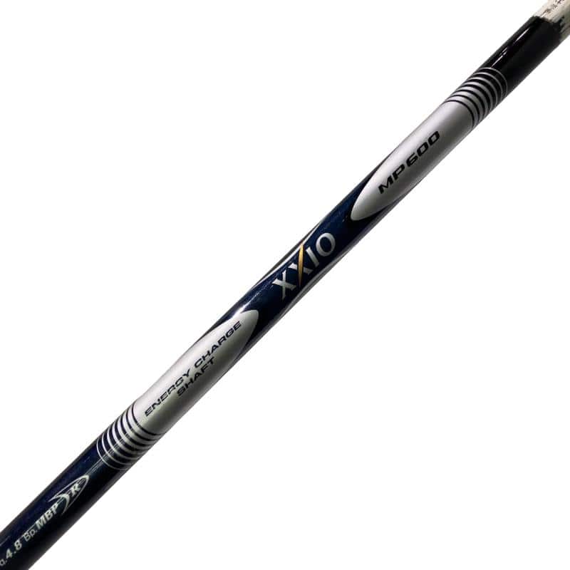 �w�w�h�n�i�Q�O�P�O�j�@�P�O�D�T°