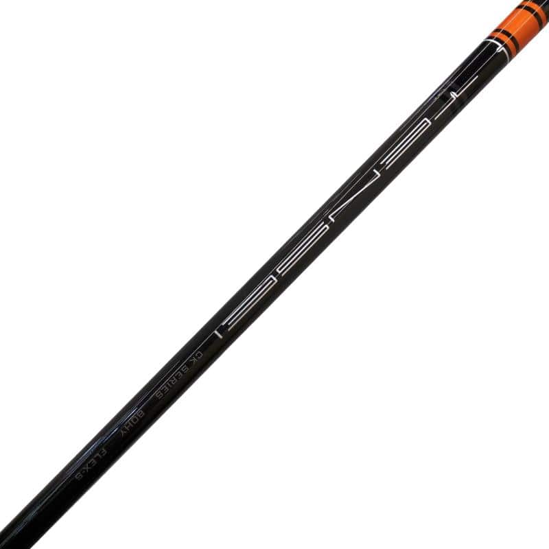 �f�S�P�O�@�t�S