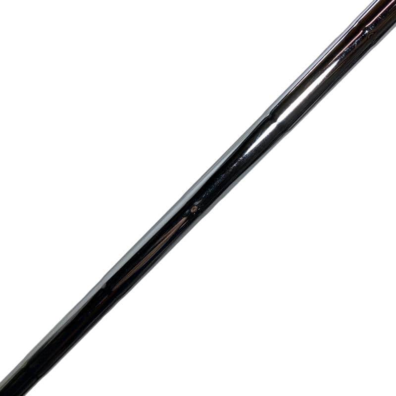 �u�n�j�d�x�@�r�o�h�m�@�l�h�k�k�d�c�@�r�l�P�O�@�c�A�[�N�����@�T�U°�^�P�S°�e