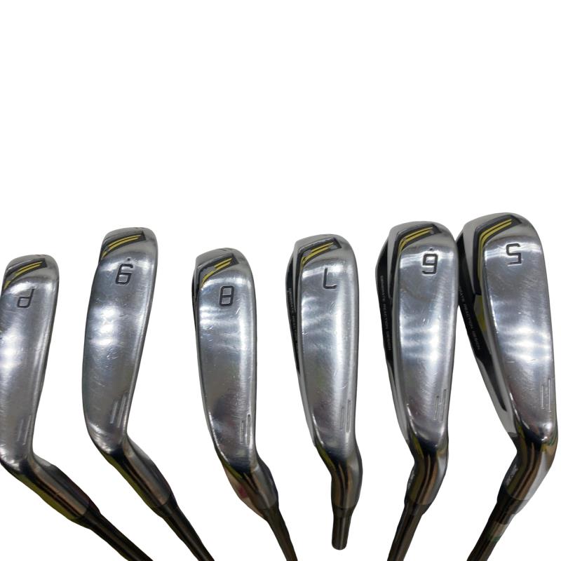 �s�n�t�q�r�s�`�f�d�@�w�|�a�k�`�c�d�@�f�q�i�Q�O�P�S�j�@�U�r�i���{���F�U�{�Z�b�g�j