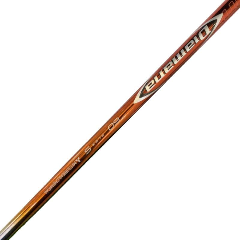 �l�R�@�S�U�O�@�@�X�D�T°