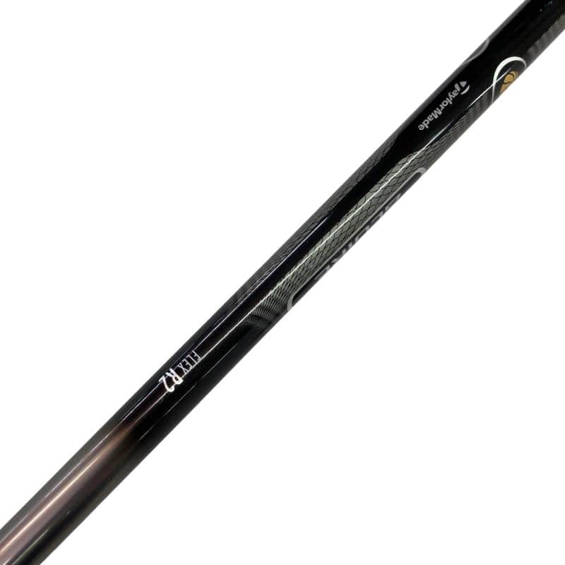 �f�k�n�h�q�d�@�P�P�D�T°