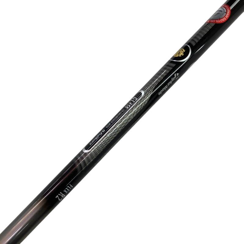 �f�k�n�h�q�d�@�R�v