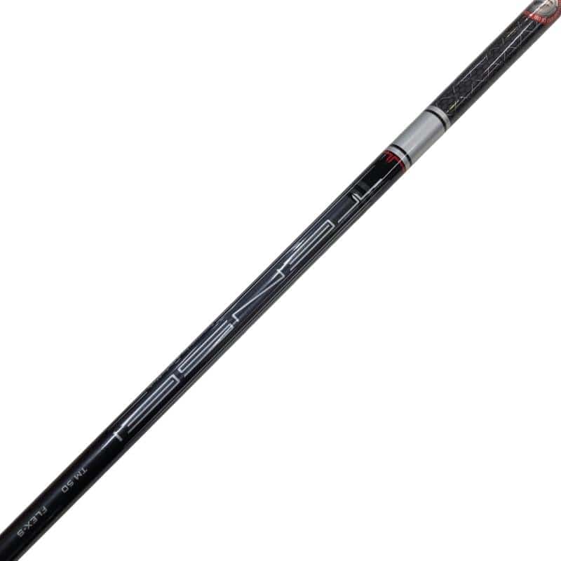 �r�s�d�`�k�s�g�@�o�k�t�r�{�@�R�v