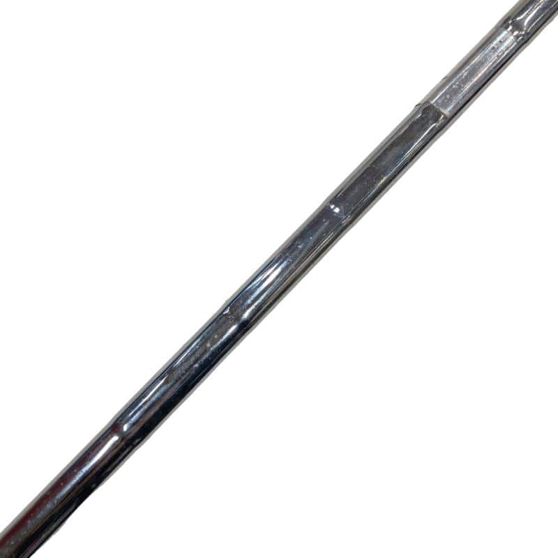 �u�n�j�d�x�@�r�o�h�m�@�l�h�k�k�d�c�@�r�l�W�@�c�A�[�N�����@�T�U°�^�P�O°�r