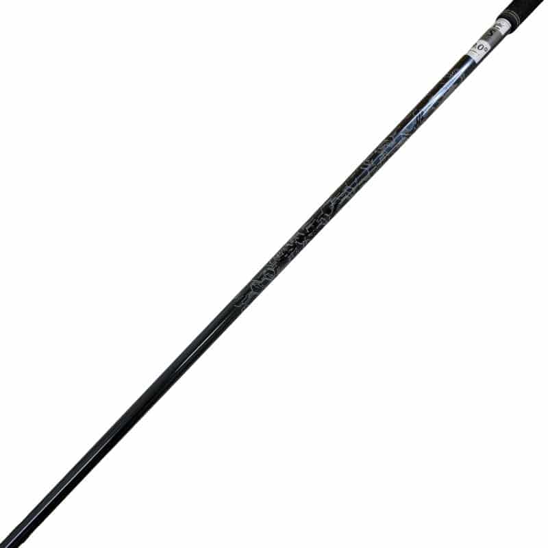 �����������@�c�r�|�`�c�`�o�s�@�l�`�w�|�j�@�@�X°