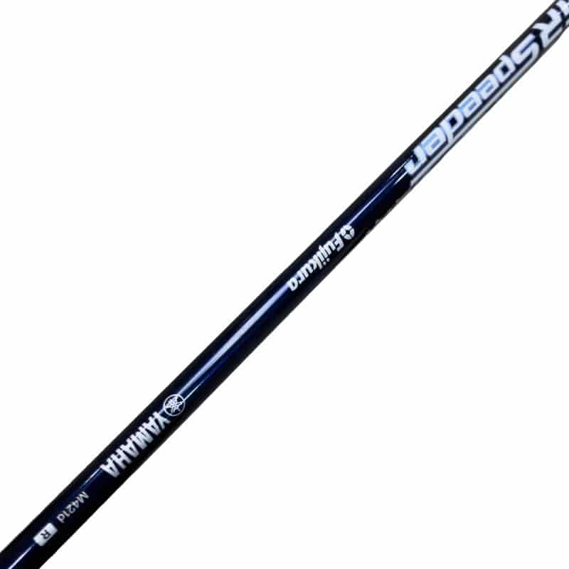 �������������@�t�c�{�Q�i�Q�O�Q�P�j�@�P�O�D�T°