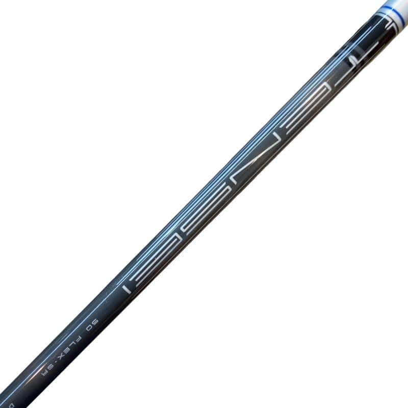 �o�`�q�`�c�x�l�@�`���@�r�l�n�j�d�@�l�`�w�@�P�O�D�T°