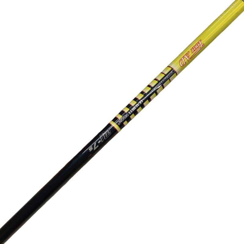 �a�q�h�c�f�d�r�s�n�m�d�@�i�O�P�T�@�R�v