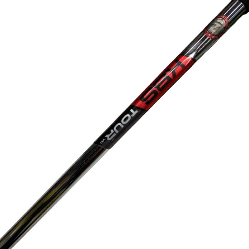 �r�k�c�q�@�t�S