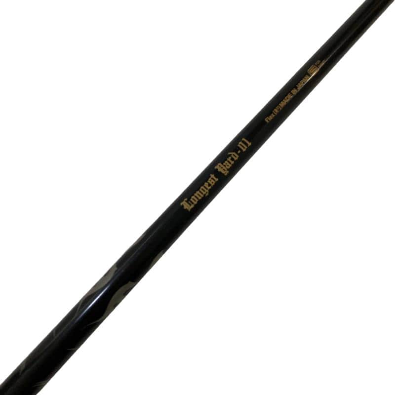 �w�q�@�P�U�@�P�Q�D�T°�@���f�B�[�X