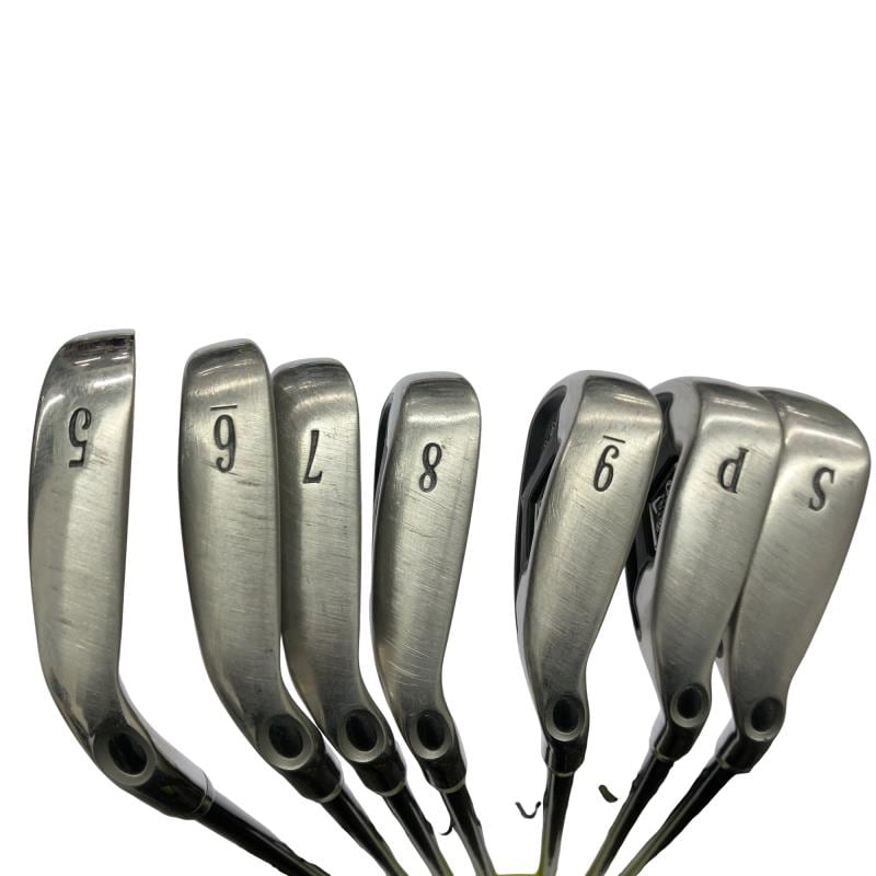 �e�s�@�A�C�A���@�@�W�r�i���{���F�V�{�Z�b�g�j