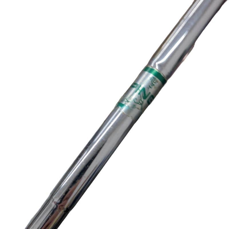 �o�`�k�@�S�@�x�����E���J�b�p�[