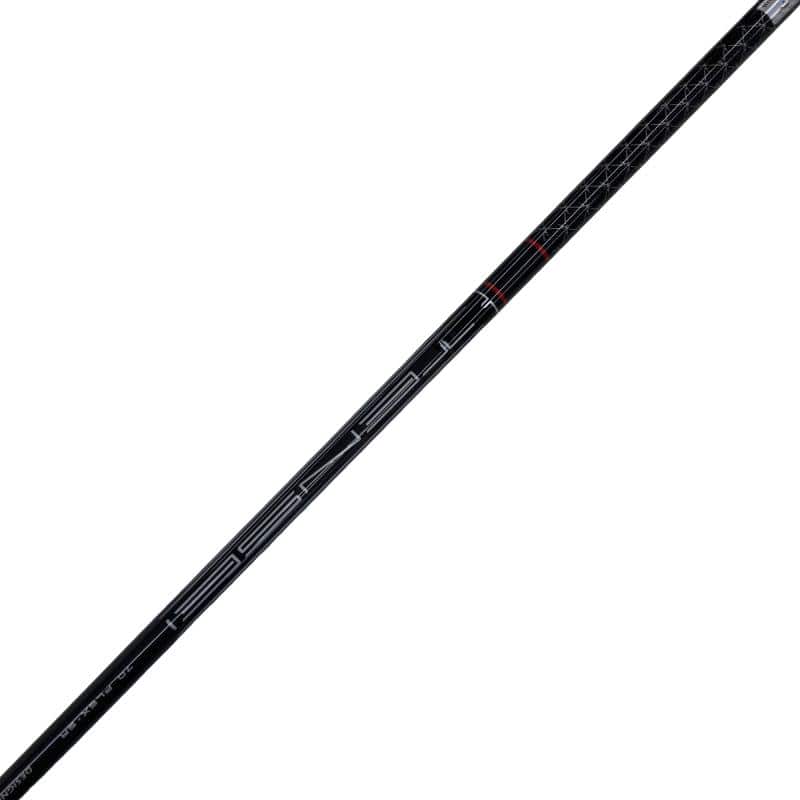 �`�o�d�w�@�t�v�i�Q�O�Q�S�j�@�P�V°