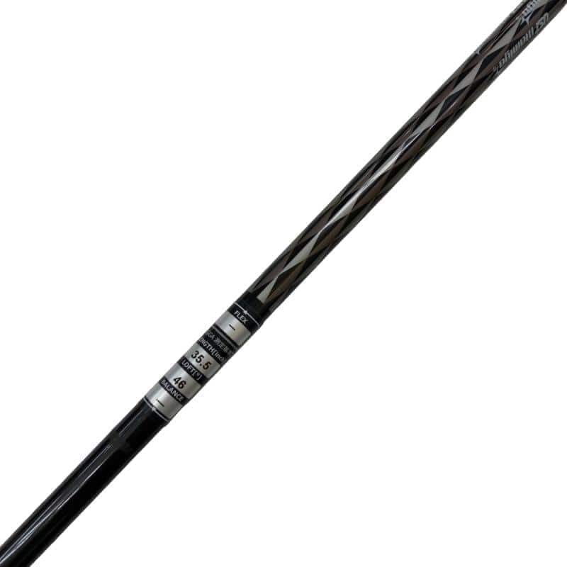 �j�Q�j�@�b���������������@�v���������@�S�U°