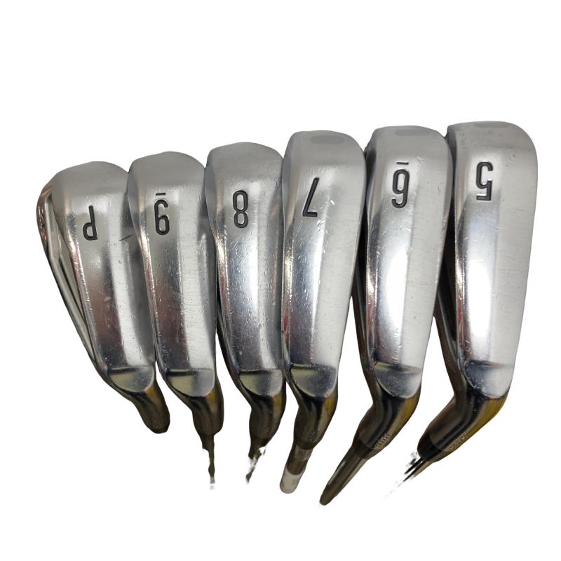 �r�q�h�w�n�m�@�y�w�T�@�U�r�i���{���F�U�{�Z�b�g�j