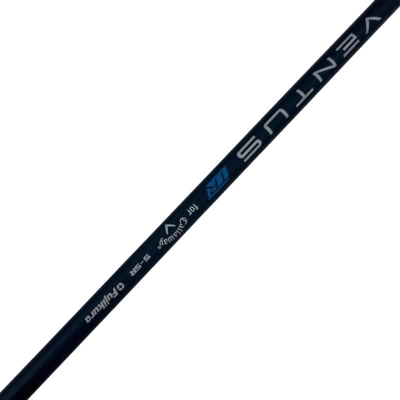 �o�`�q�`�c�x�l�@�w�@�P�O�D�T°