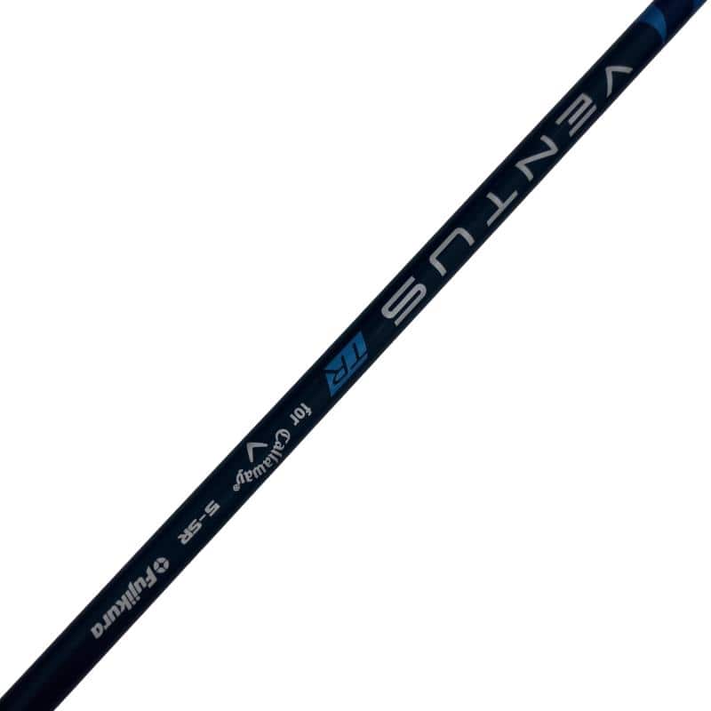 �o�`�q�`�c�x�l�@�@�T�v