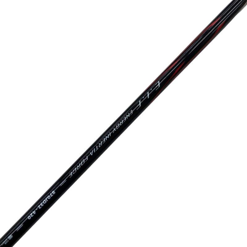 �m�d�w�f�d�m�i�Q�O�P�U�j�@�s�x�o�d�|�S�U�O�@�P�O�D�T°