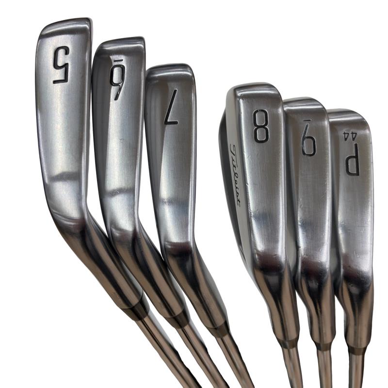 �s���������������@�s�P�T�O�i�Q�O�Q�R�j�@�U�r�i���{���F�U�{�Z�b�g�j