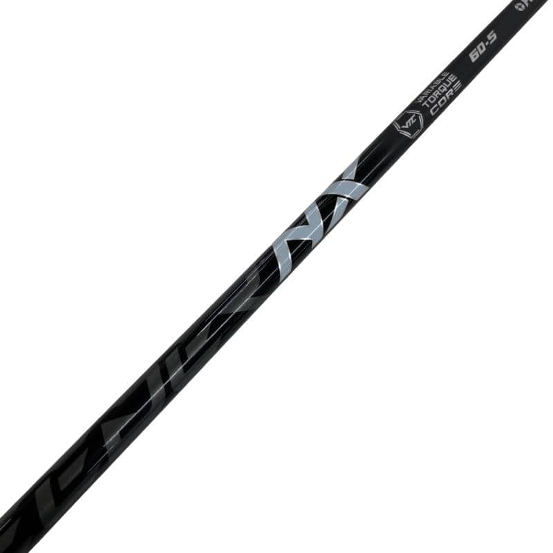 �l�`�u�q�h�j�@�r�t�a�y�d�q�n�@�R�v