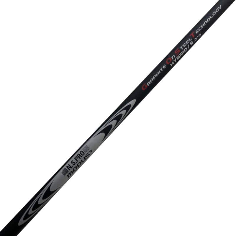 �f�S�Q�T�@�t�S