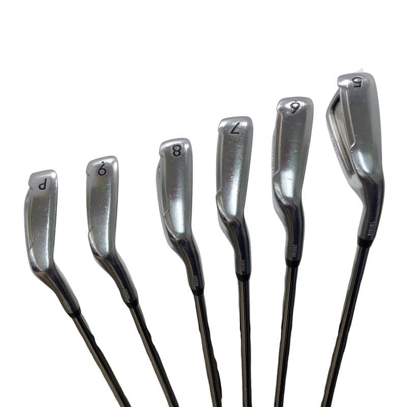 �������������@�w�@�c�@�e�n�q�f�d�c�@�@�U�r�i���{���F�U�{�Z�b�g�j