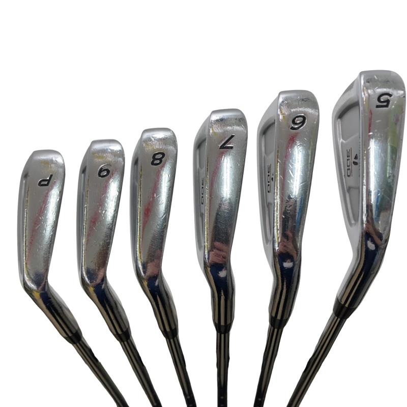 �s�����������@�l�������@�R�O�O�@�e�n�q�f�d�c�@�@�U�r�i���{���F�U�{�Z�b�g�j