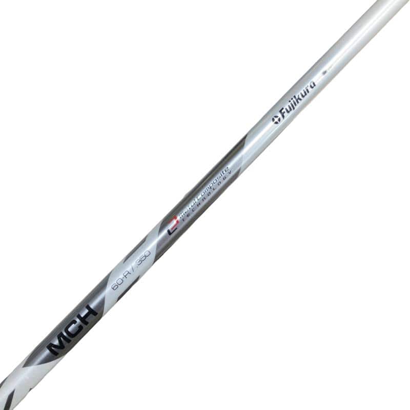 �W�P�U�@�g�P�@�Q�P°