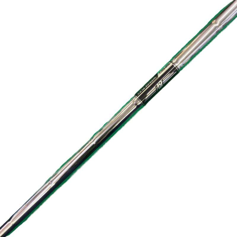 �u�n�j�d�x�@�r�o�h�m�@�l�h�k�k�d�c�@�r�l�P�O�@�j�b�P���@�S�W°�^�P�O°�e