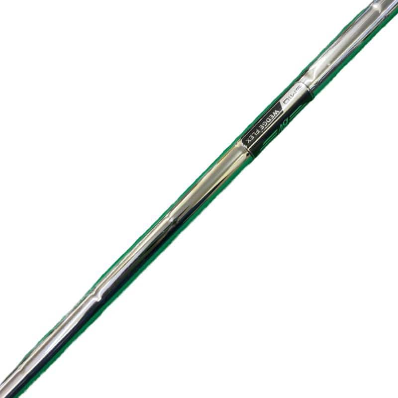 �u�n�j�d�x�@�r�o�h�m�@�l�h�k�k�d�c�@�r�l�P�O�@�j�b�P���@�T�W°�^�P�O°�r