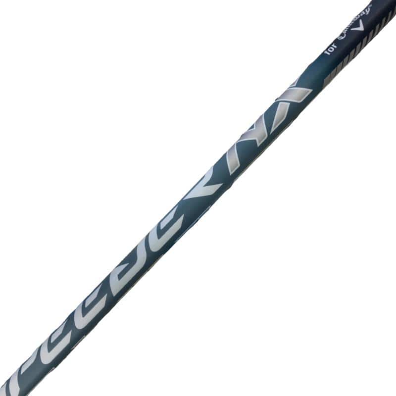 �o�`�q�`�c�x�l�@�l�`�w�@�e�`�r�s�@�P�O�D�T°