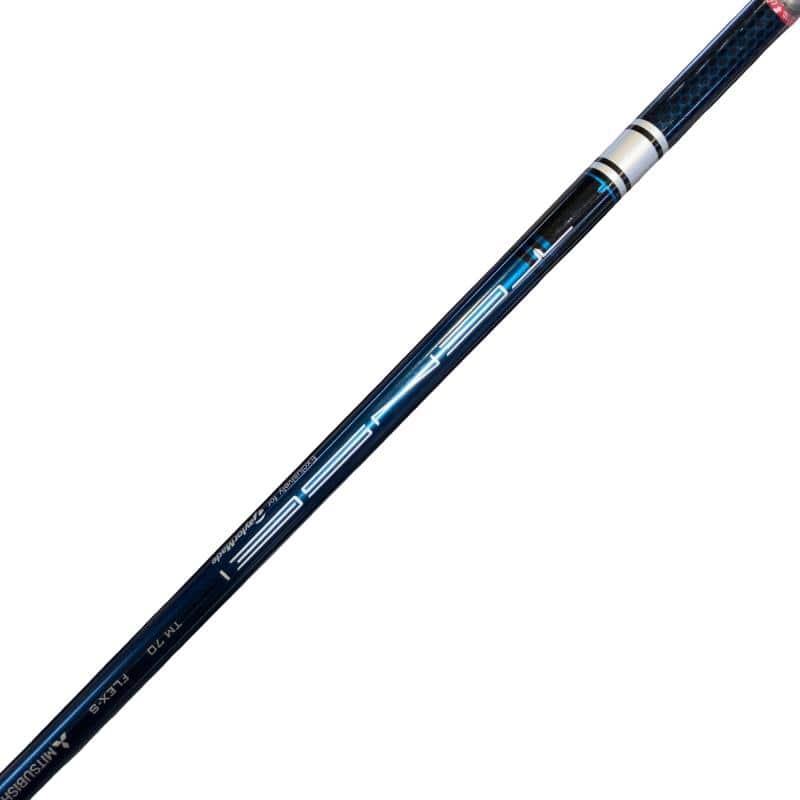 �r�h�l�Q�@�t�S