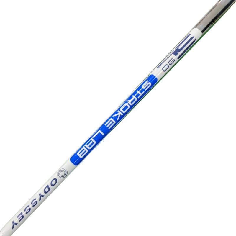 �`���|�n�m�d�@�r�p�t�`�q�d�@�Q�@�r�p�t�`�q�d�@�l�`�w�@�r�s�q�h�o�d�@�R�S�C���`