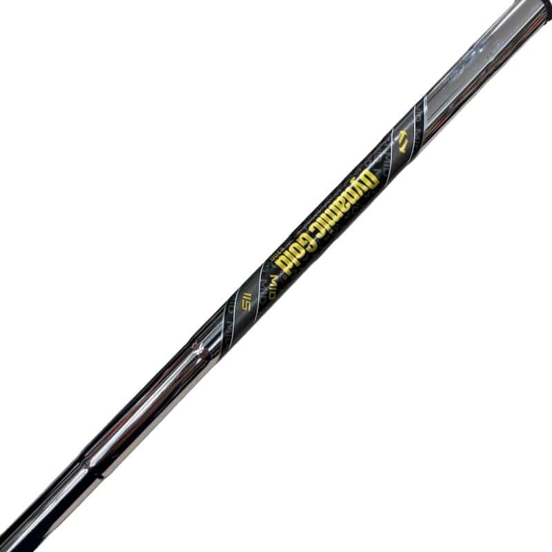 �s�����������@�l�������@�l�h�k�k�d�c�@�f�q�h�m�c�@�T�@�T�O°�^�O�X°�r�a