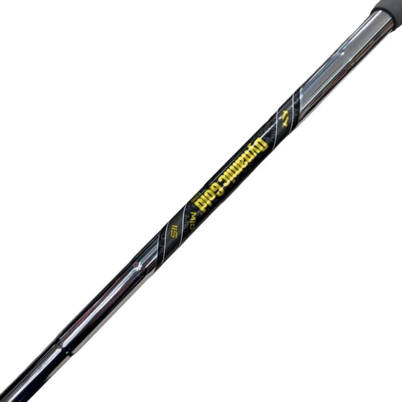 �s�����������@�l�������@�l�h�k�k�d�c�@�f�q�h�m�c�@�T�@�T�Q°�^�O�X°�r�a