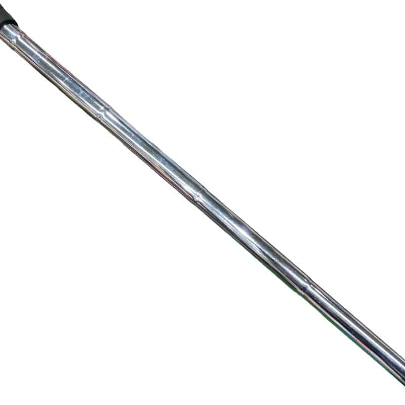 �`�m�r�d�q�@�W�T�O�Q�X�@�n�k�c�@�Q�q�@���t�e�B