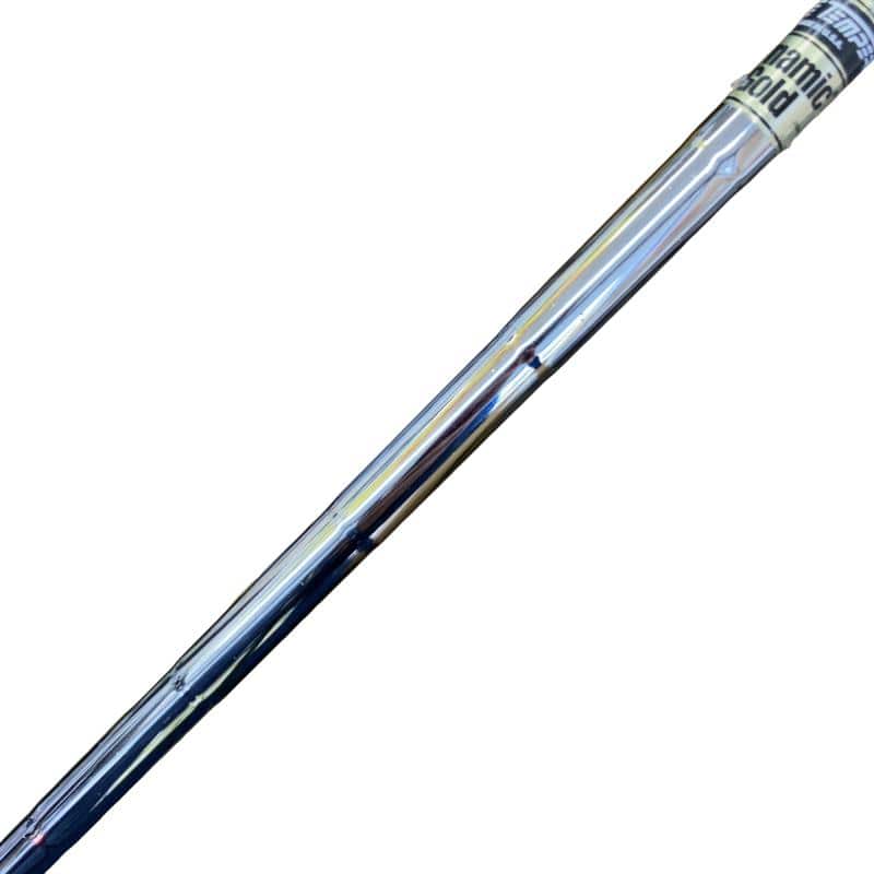 �b�����������������@�q�s�w�|�S�@�e�n�q�f�d�c�@�T�W°�^�P�O°