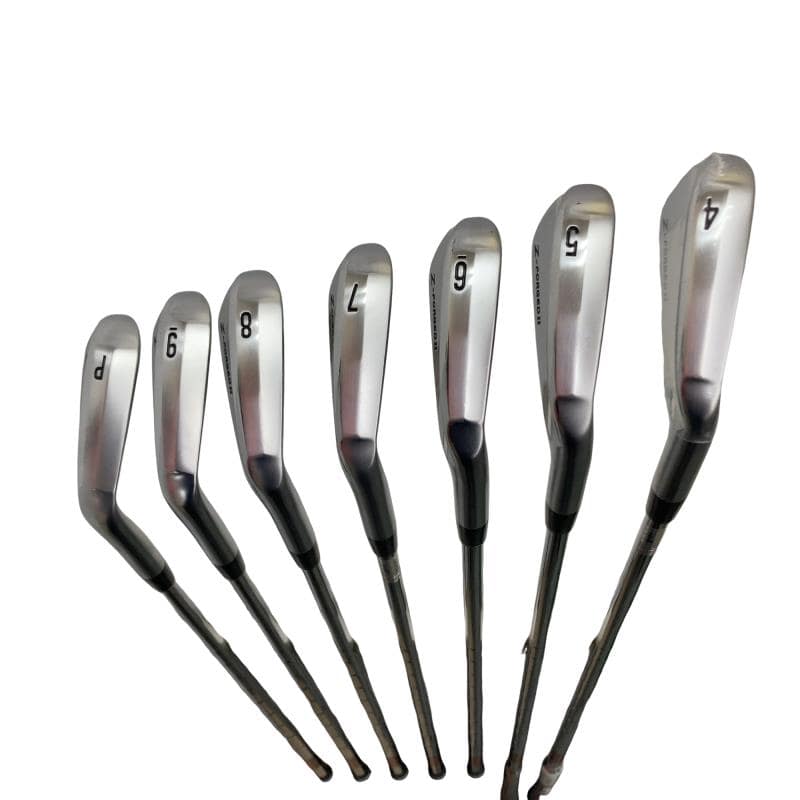 �r�q�h�w�n�m�@�y�|�e�n�q�f�d�c�@�h�h�@�W�r�i���{���F�V�{�Z�b�g�j