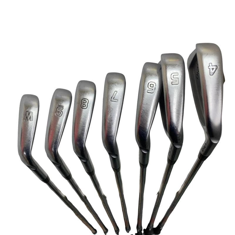 ���Q�P�O�@�W�r�i���{���F�V�{�Z�b�g�j