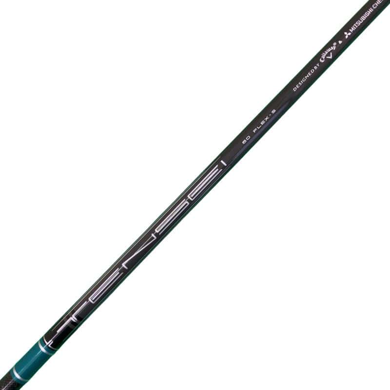 �d�k�x�s�d�@�������@�s�c�@�P�O�D�T°