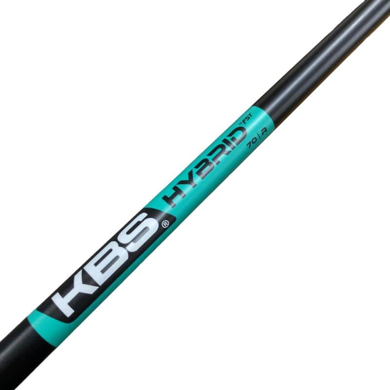 �f�`�o�q�@�l�h�c�@�t�T�@�t�r�`