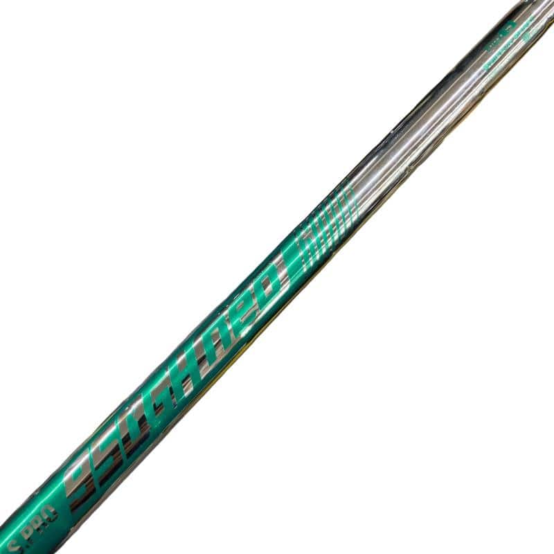 �b�����������������@�q�s�w�|�U�@�y�h�o�b�n�q�d�@�c�A�[�T�e���@�S�U°�^�P�O°�@�l�h�c