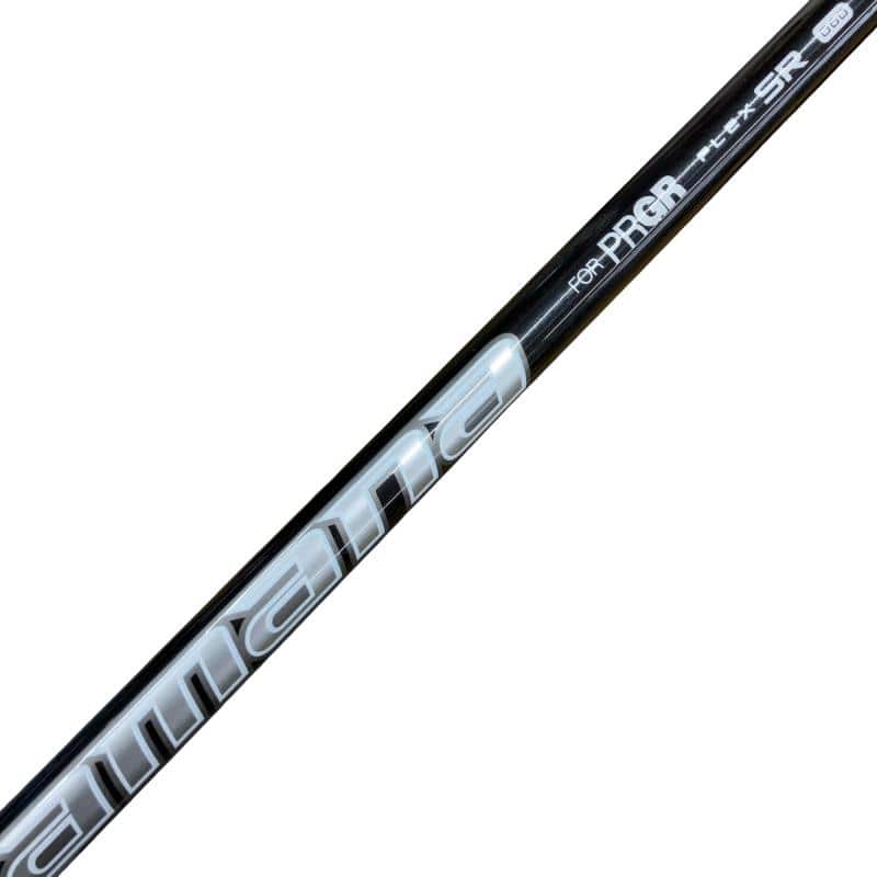 �o�q�f�q�@�O�R�@���U