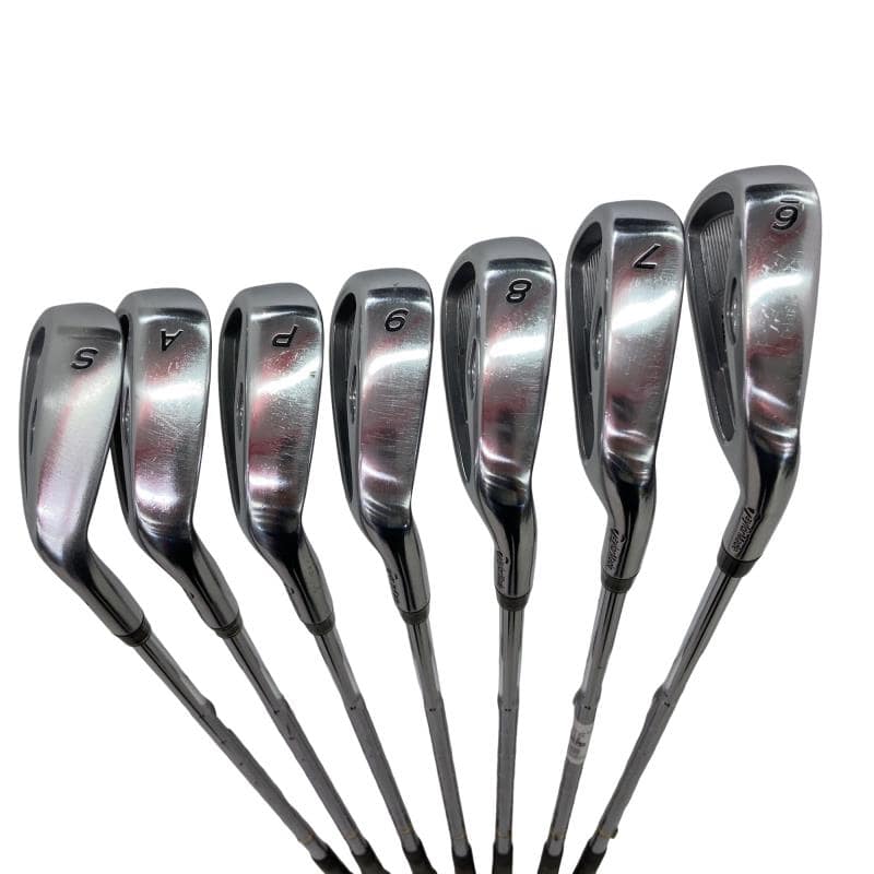 �q�`�b�@�k�s�i�Q�O�O�T�j�@�@�W�r�i���{���F�V�{�Z�b�g�j