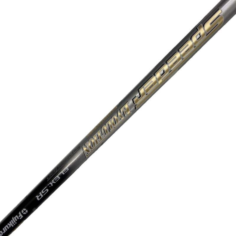 �l�@�f�k�n�h�q�d�@�P�O�D�T°