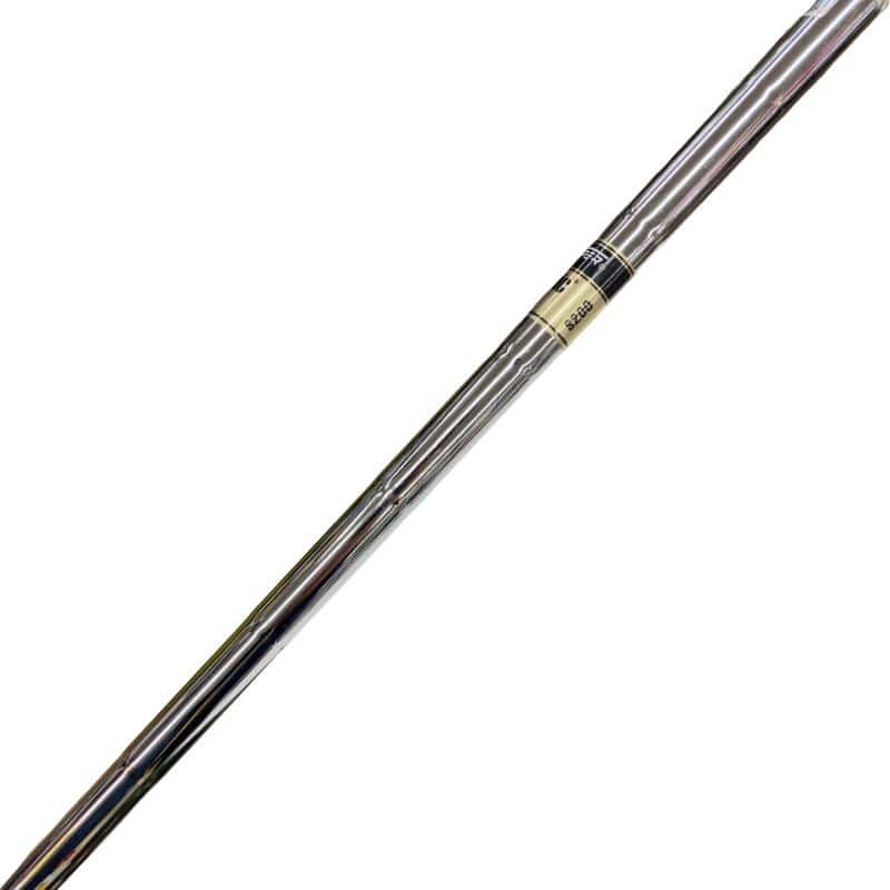 �W�P�W�@�g�P�@�Q�P°