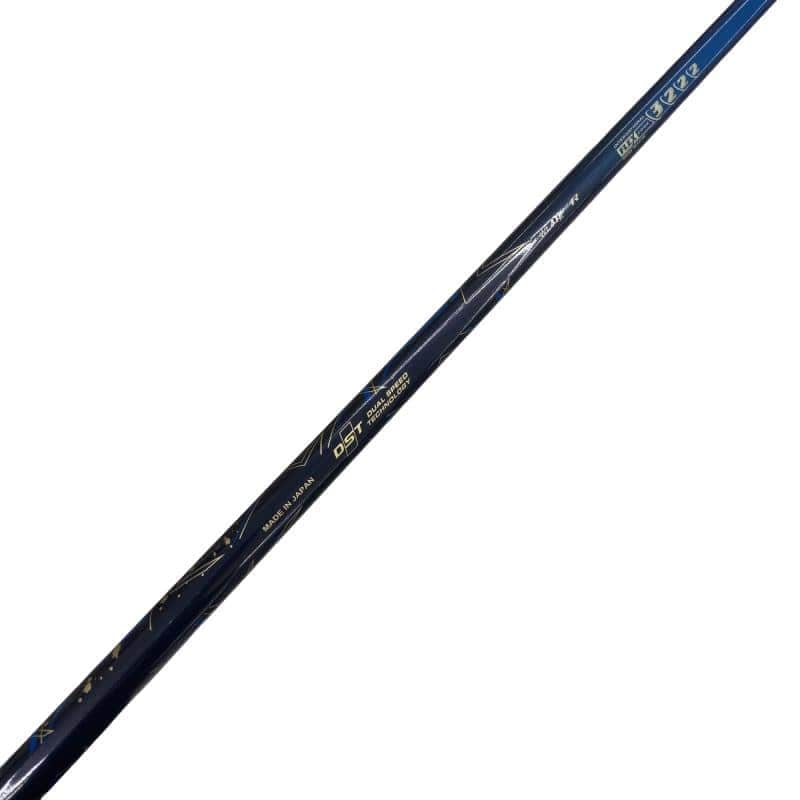 �w�w�h�n�i�Q�O�Q�S�j�@�g�S