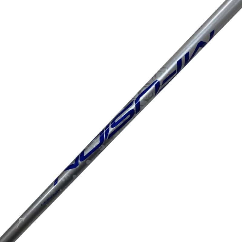 �l�����������@�r�s�Q�O�O�w�@�t�S