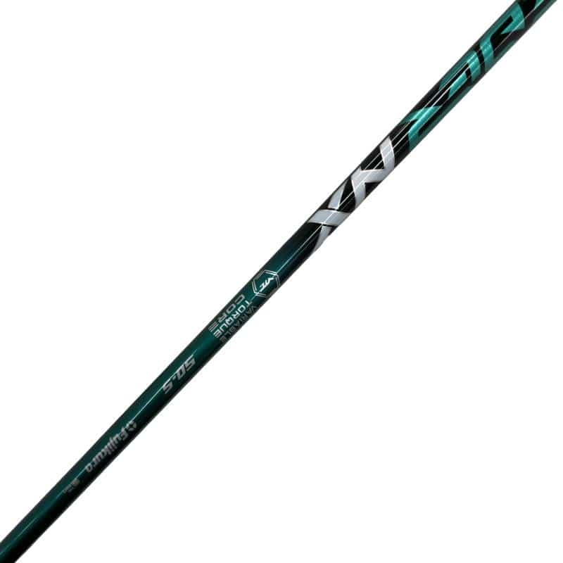 �r�q�h�w�n�m�@�y�w���@�P�O�D�T°